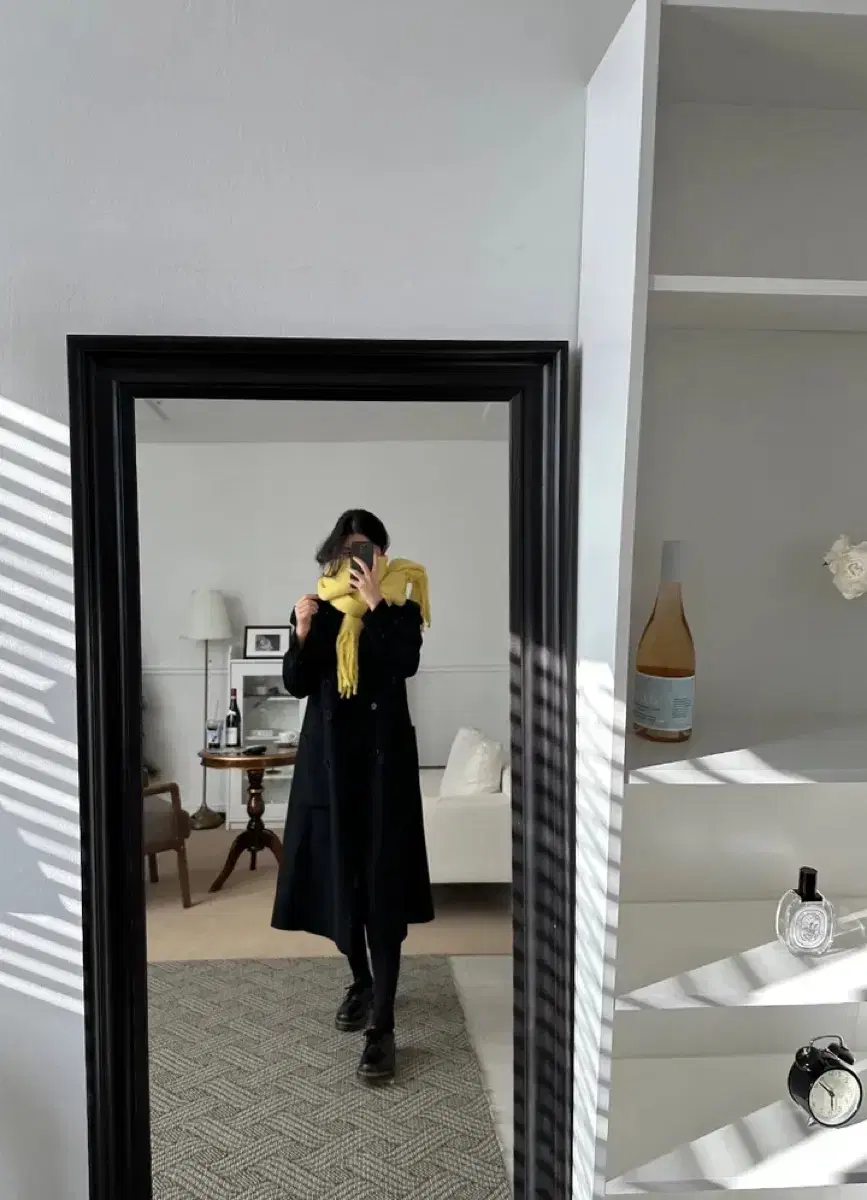 thumbnail-5
